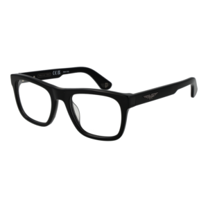 Police )} Brille VPLE37C 520700 in Schwarz