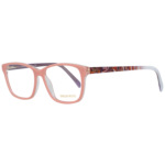 Pucci )} Brille EP5032 53074 in Rosa