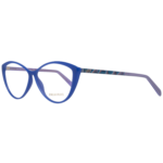 Pucci )} Brille EP5058 56090 in Blau