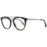 Pucci )} Brille EP5072 52020 in Braun