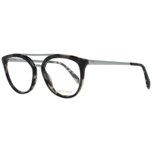 Pucci )} Brille EP5072 52020 in Braun