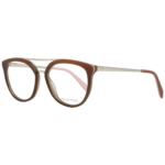 Pucci )} Brille EP5072 52071 in Braun