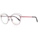 Pucci )} Brille EP5076 49074 in Rosa