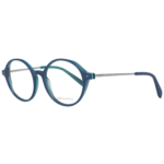 Pucci )} Brille EP5118 50092 in Blau
