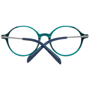 Frontansicht der Pucci Brille EP5118 50092 – Rahmen Kunststoff