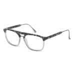 Sandro )} Brille SD1026 56276 in