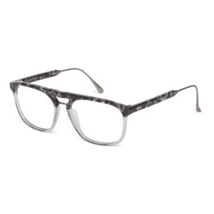 Sandro )} Brille SD1026 56276 in