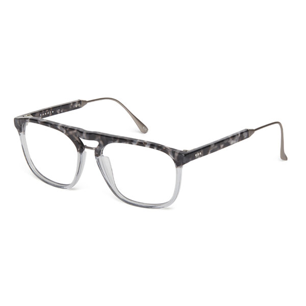 Sandro )} Brille SD1026 56276 in