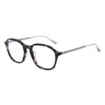 Sandro )} Brille SD1027 54208 in