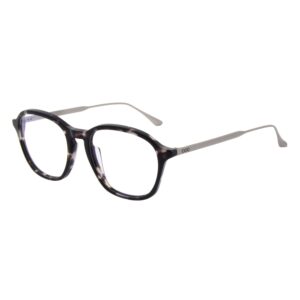 Sandro )} Brille SD1027 54208 in