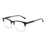 Sandro )} Brille SD1029 55101 in