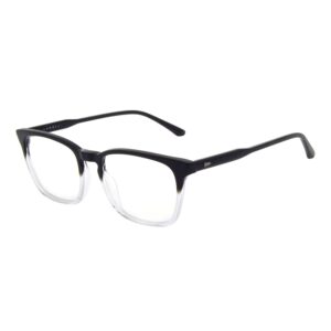 Sandro )} Brille SD1029 55101 in