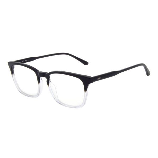 Sandro )} Brille SD1029 55101 in