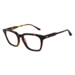 Sandro )} Brille SD1035 53139 in