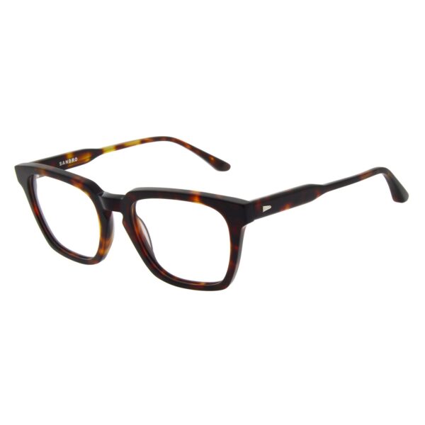 Sandro )} Brille SD1035 53139 in