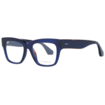 Sandro )} Brille SD2002 48004 in Blau
