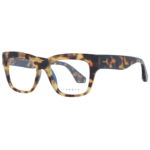 Sandro )} Brille SD2002 48206 in Braun
