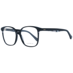 Sandro )} Brille SD2025 53108 in Schwarz