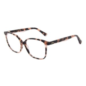 Sandro )} Brille SD2025 53204 in
