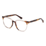 Sandro )} Brille SD2027 53007 in