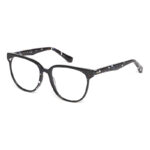 Sandro )} Brille SD2027 53112 in