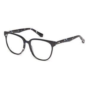 Sandro )} Brille SD2027 53112 in