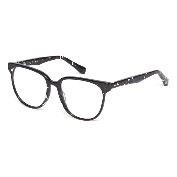 Sandro )} Brille SD2027 53112 in