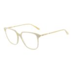 Sandro )} Brille SD2029 53006 in