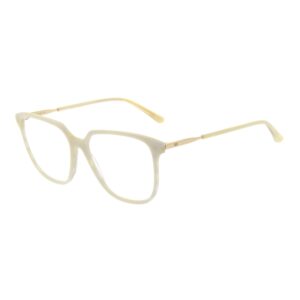 Sandro )} Brille SD2029 53006 in