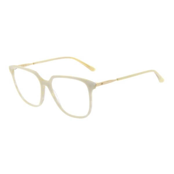 Sandro )} Brille SD2029 53006 in