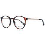 Sandro )} Brille SD2030 49220 in Braun