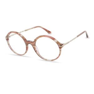 Sandro )} Brille SD2037 51201 in