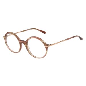 Sandro )} Brille SD2037 51202 in
