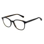 Sandro )} Brille SD2038 53075 in