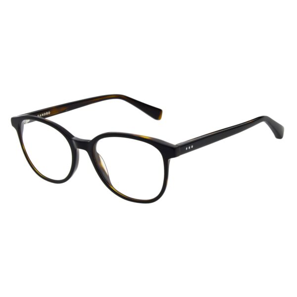 Sandro )} Brille SD2038 53075 in