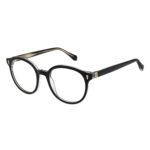 Sandro )} Brille SD2047 50056 in