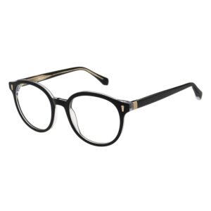 Sandro )} Brille SD2047 50056 in