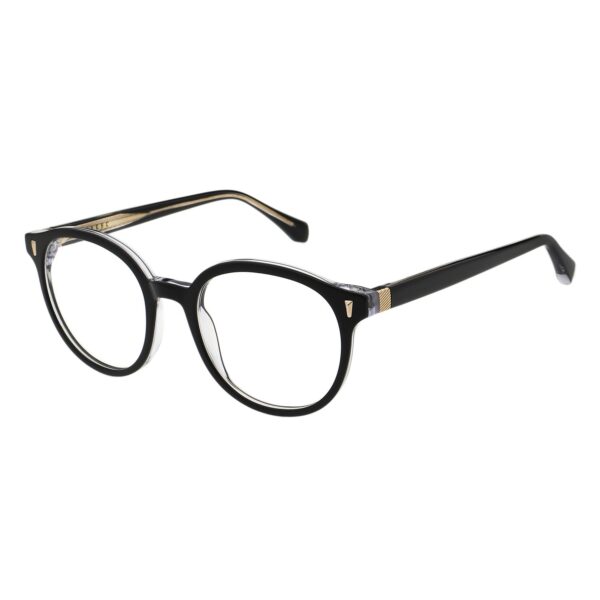 Sandro )} Brille SD2047 50056 in