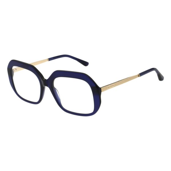 Sandro )} Brille SD2048 54678 in
