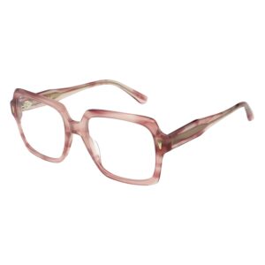 Sandro )} Brille SD2049 52229 in