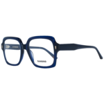 Sandro )} Brille SD2049 54642 in Blau