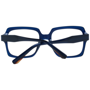 Frontansicht der Sandro Brille SD2049 54642 – Rahmen Azetat