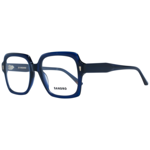 Sandro )} Brille SD2049 54642 in Blau