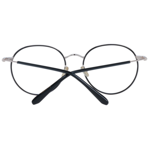 Frontansicht der Sandro Brille SD4029 52001 – Rahmen Metall