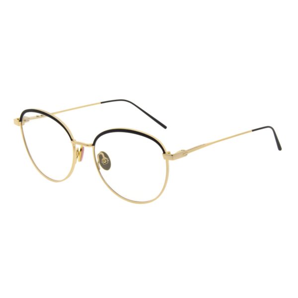 Scotch & Soda )} Brille SS1002 52002 in