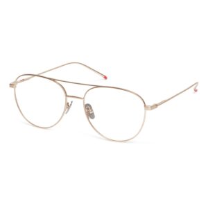 Scotch & Soda )} Brille SS1007 54426 in