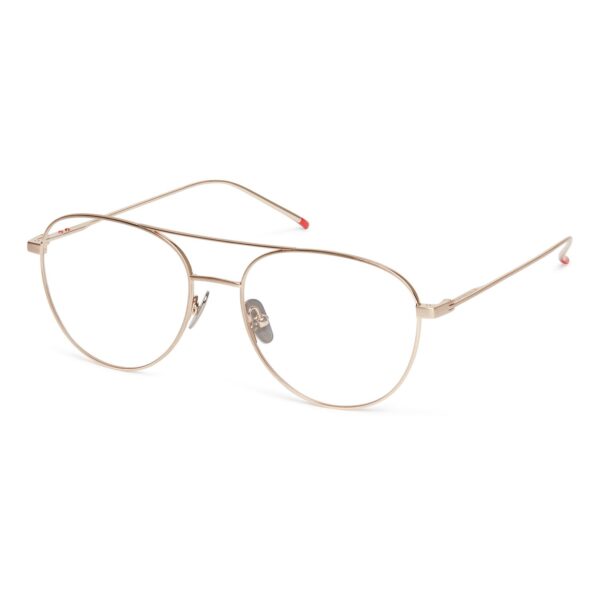 Scotch & Soda )} Brille SS1007 54426 in