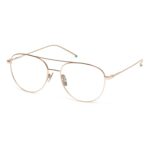Scotch & Soda )} Brille SS1007 54430 in