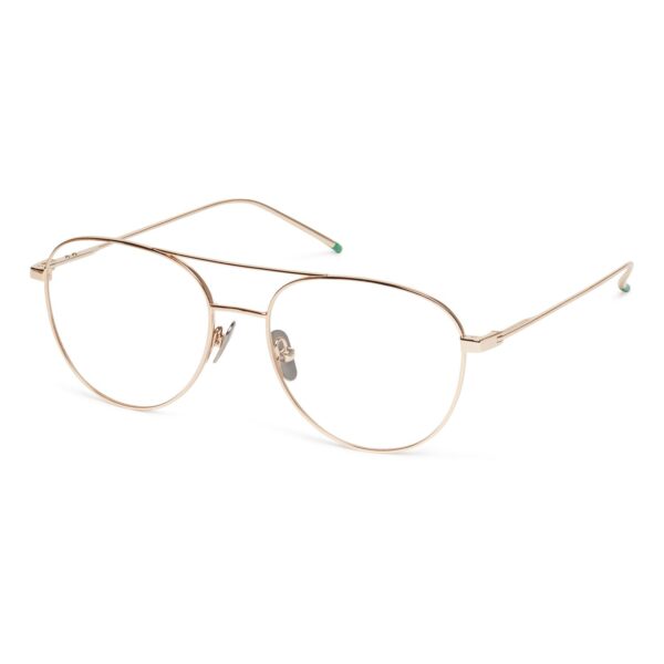 Scotch & Soda )} Brille SS1007 54430 in