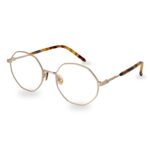 Scotch & Soda )} Brille SS1009 50421 in